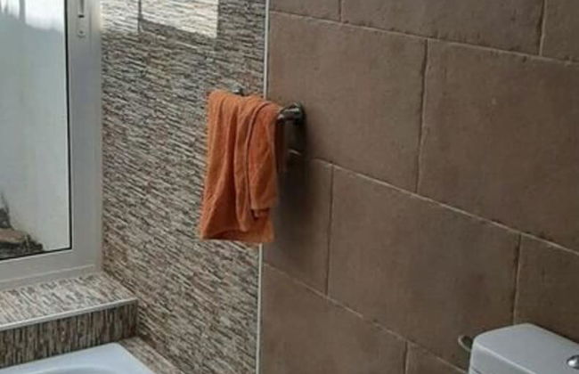 Bungalow Villa del Sol - Foto 12