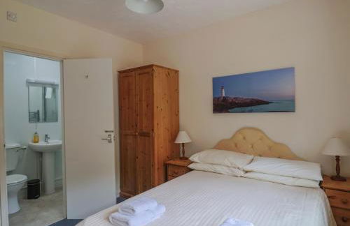 The Orchard Country House - Foto 35