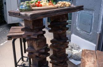 Attic A31 apartament rooftop deluxe - Foto 59