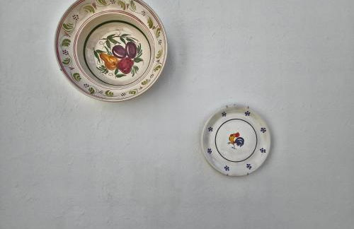 La Dimora di Manu - Foto 32