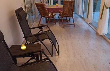 Holiday House Vela Vrta - Foto 19