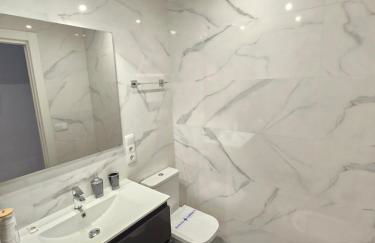 Piso en pleno Centro de Gijón al lado de la Playa 1A139 by R2R Consulting - Foto 32