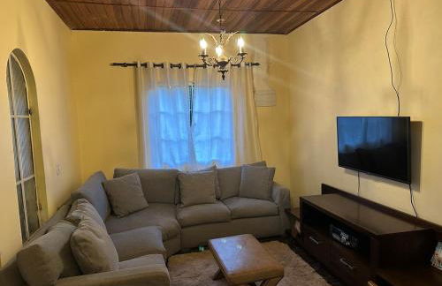 Recanto Paraíso - Foto 25