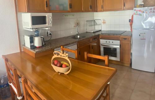 Calella centro - Foto 6