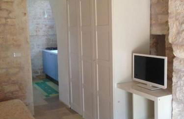 VILLA DOMINIQUE relax a pochi kilometri dal mare - Foto 49