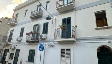 Appartamento Lepanto - Foto 5