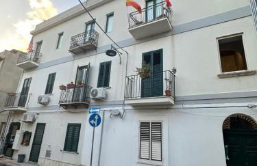 Appartamento Lepanto - Foto 5