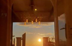 casina mare sulla spiaggia - Foto 15