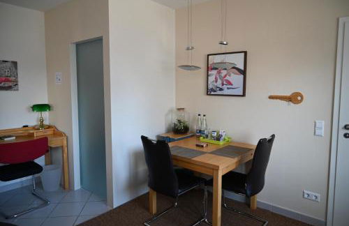 Ferienwohnungen Familie Schwarze - Foto 24