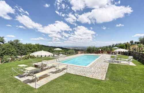 Agriturismo Tenuta Capitolini - Photo 12