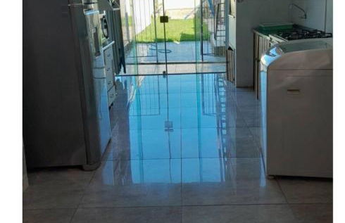 Casa da Marilia - Foto 8