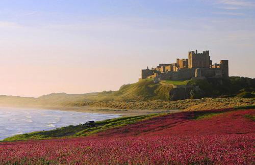 3 Bed in Berwick-upon-tweed oc-89814 - Foto 26