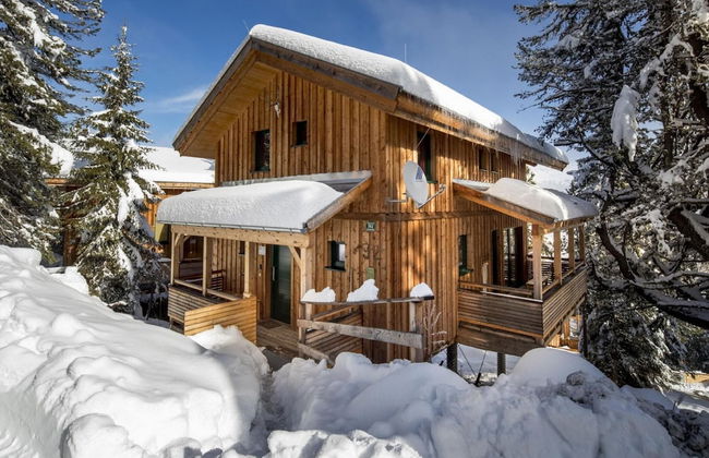 Pleasant Chalet With Steam Shower - Foto 27