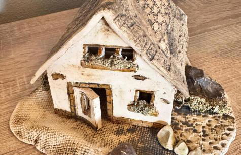 Ferienwohnungen Reutergut - Foto 15