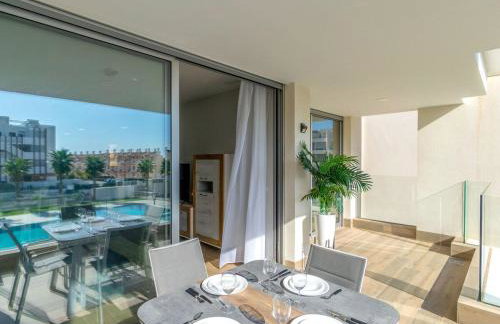 Ema Residencial - Foto 15