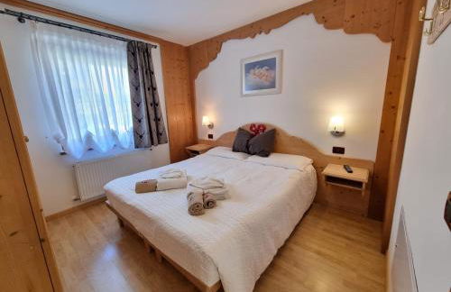 Residence Le Rose - Foto 4