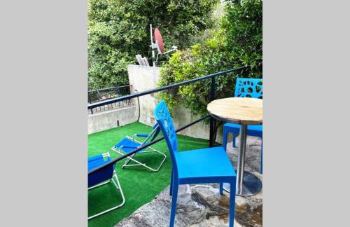 Auri's Home - Foto 11