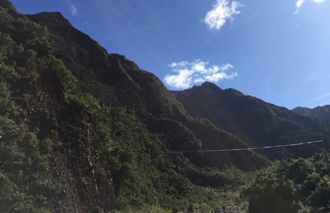 Retiro na Natureza by Homie - Foto 6