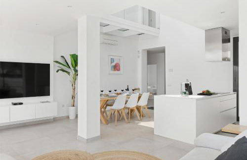 KARAT Villa Neveda - Foto 13