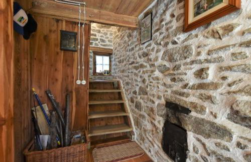 Holiday Home Rustico Olmo by Interhome - Foto 31