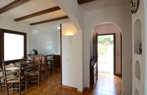 LES CAPELLES 37 - Foto 16