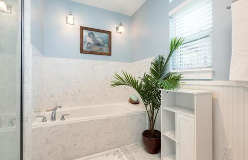 Once Upon a Tide by Ryson Vacation Rentals - Foto 21