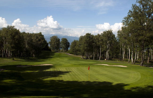 Casa Arcobaleno - Foto 26