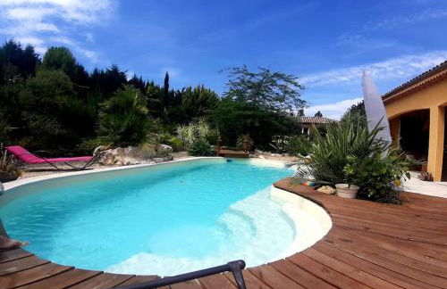 Gers habitation - Photo 57