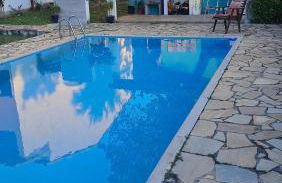 House for weekends and holidays in Maricá - Foto 63