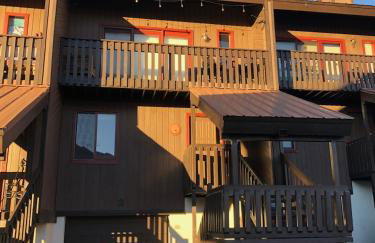 SKI IN, WALK OUT! The perfect mountain retreat! - Foto 24