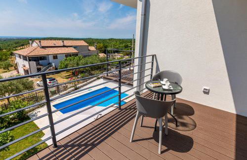 Villa Fortuna by Rent Istria - Foto 8