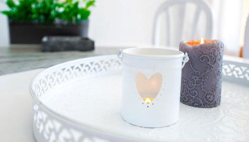 Apartamento Marina II - Foto 2