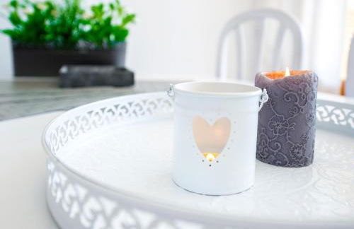 Apartamento Marina II - Foto 2