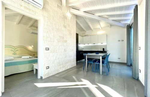 Wind Rose Villa - Foto 11