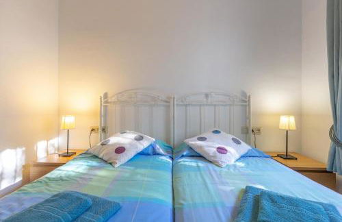 Casa Pepe - Photo 20