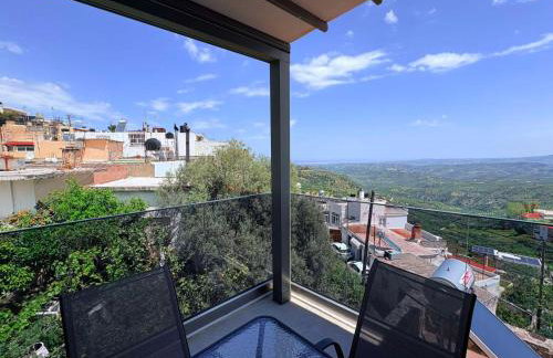 Evmaria Luxury Cottage - Photo 39