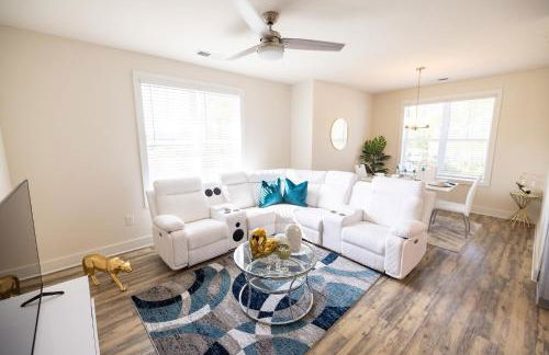 Allstar Luxury Home LLC - Foto 25