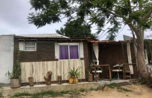 Recanto Privativo Suítes Brisas de Araruama - Região dos Lagos - Photo 31
