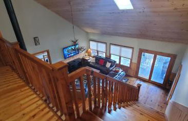 El Cabitan - Foto 15