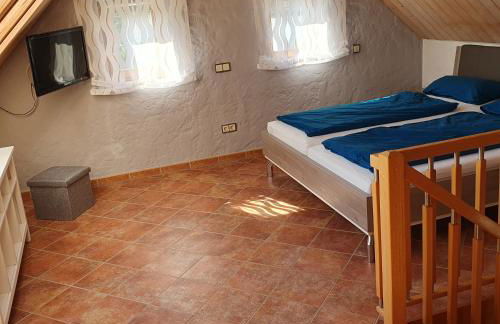 Ferienwohnung RELAX - Foto 23