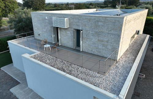 Villa Fiorentino - Photo 49