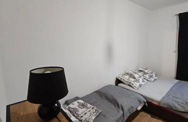 Zawoja Nad Koroną z jacuzzi - Foto 30