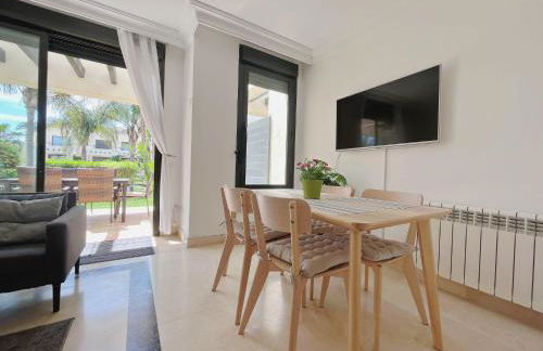 Casa Mila Roda Sleeps 4 with Pool - Foto 21