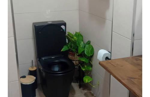 Hawaii house - Foto 25