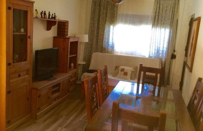 Apartamentos Las Cañas - Photo 49