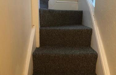 Whitchurch Shropshire Town duplex flat - Foto 7