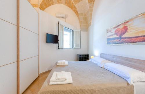 San Giorgio Apartment - Photo 14