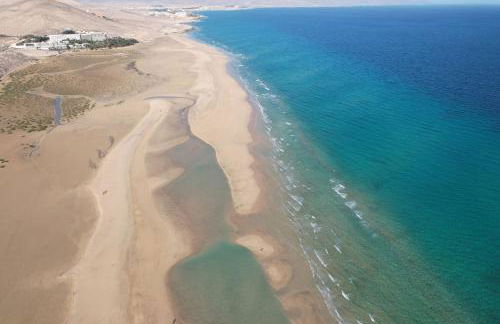 MarVillaFuerte - Foto 22