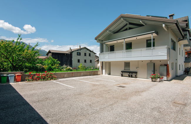 Casa Polla - Photo 19