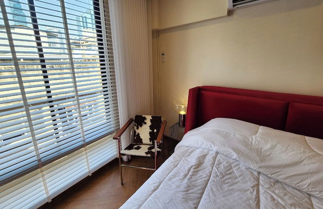 Saint Louis Stay - Photo 72